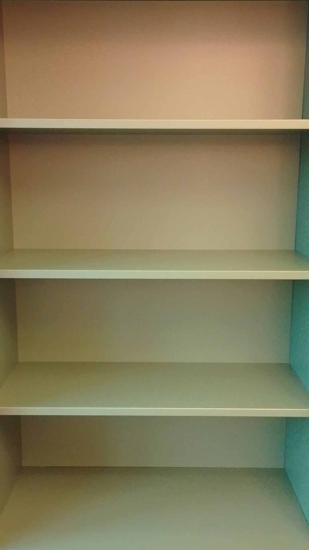 After photo for Почистване след ремонт