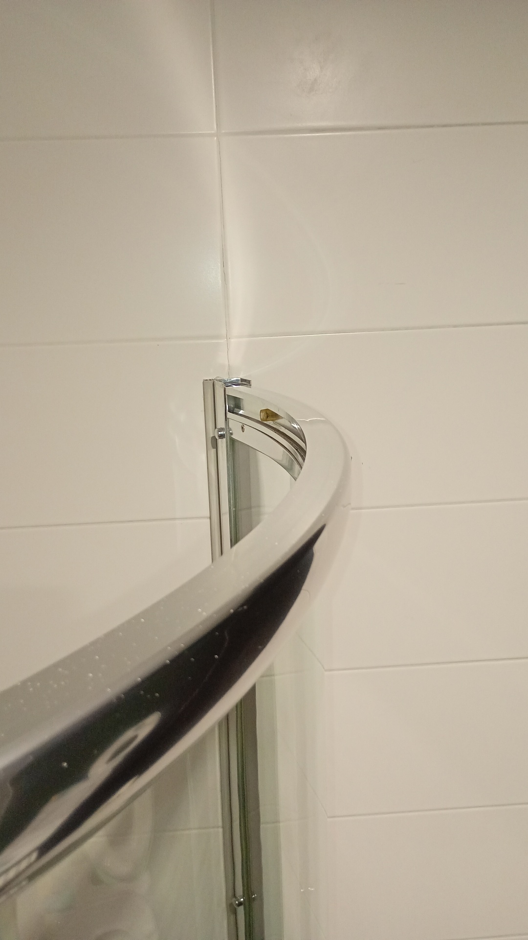 After photo for Основно почистване