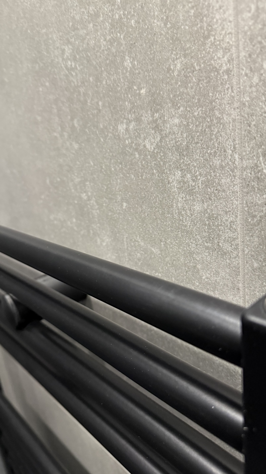 After photo for Почистване след ремонт