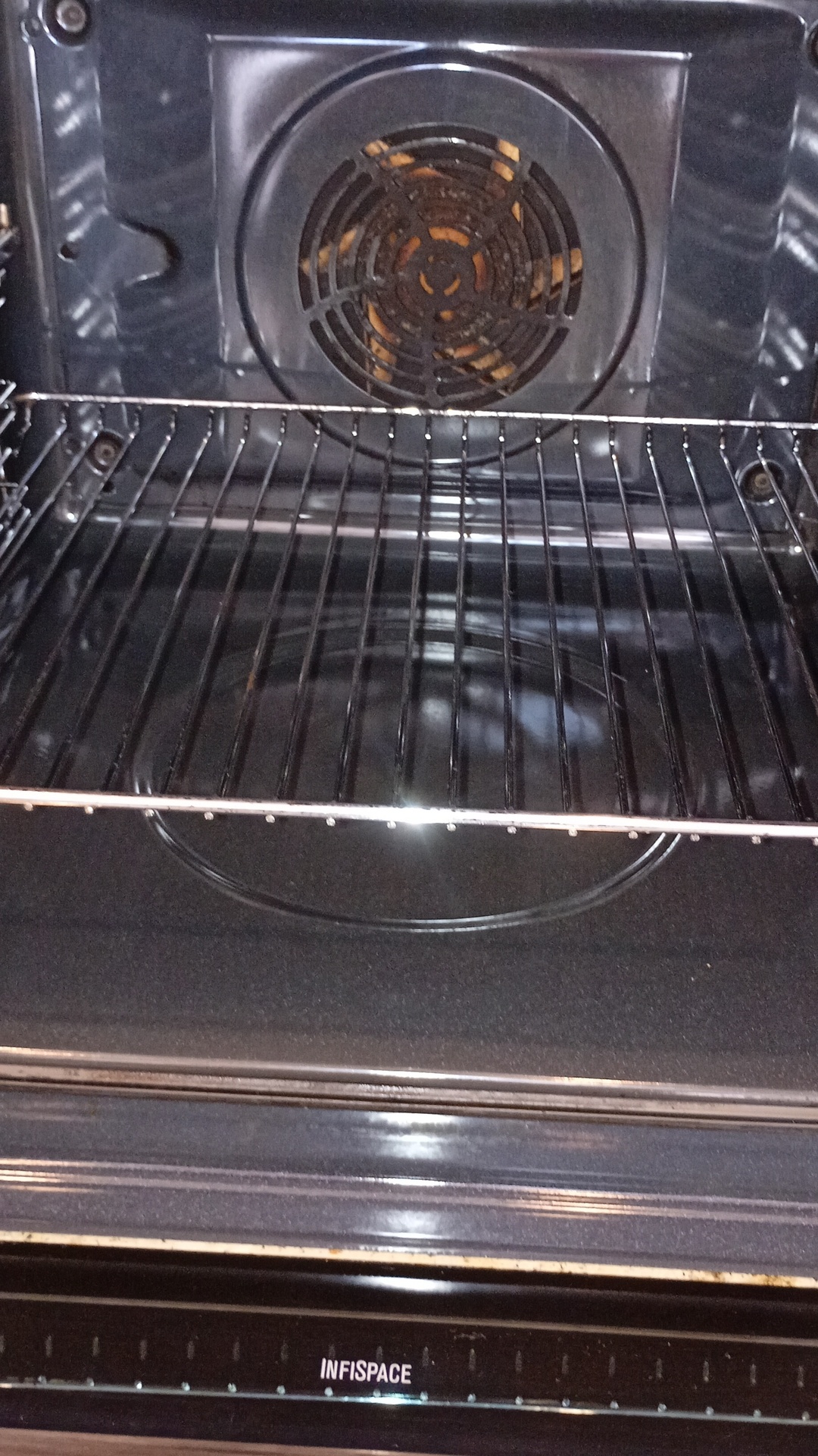 After photo for Почистване преди/след наематели