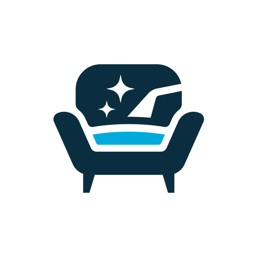 Мебелклийн - Mebelclean logo