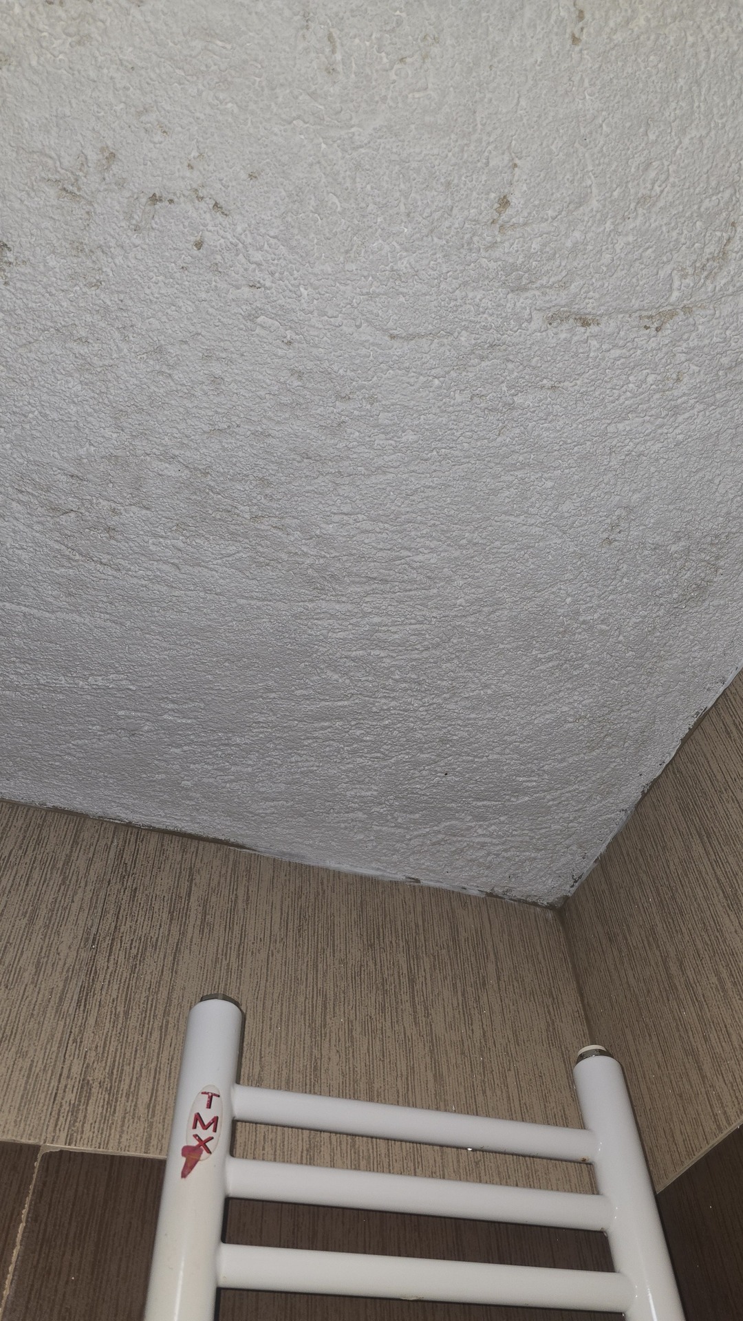 After photo for Deep Cleaning