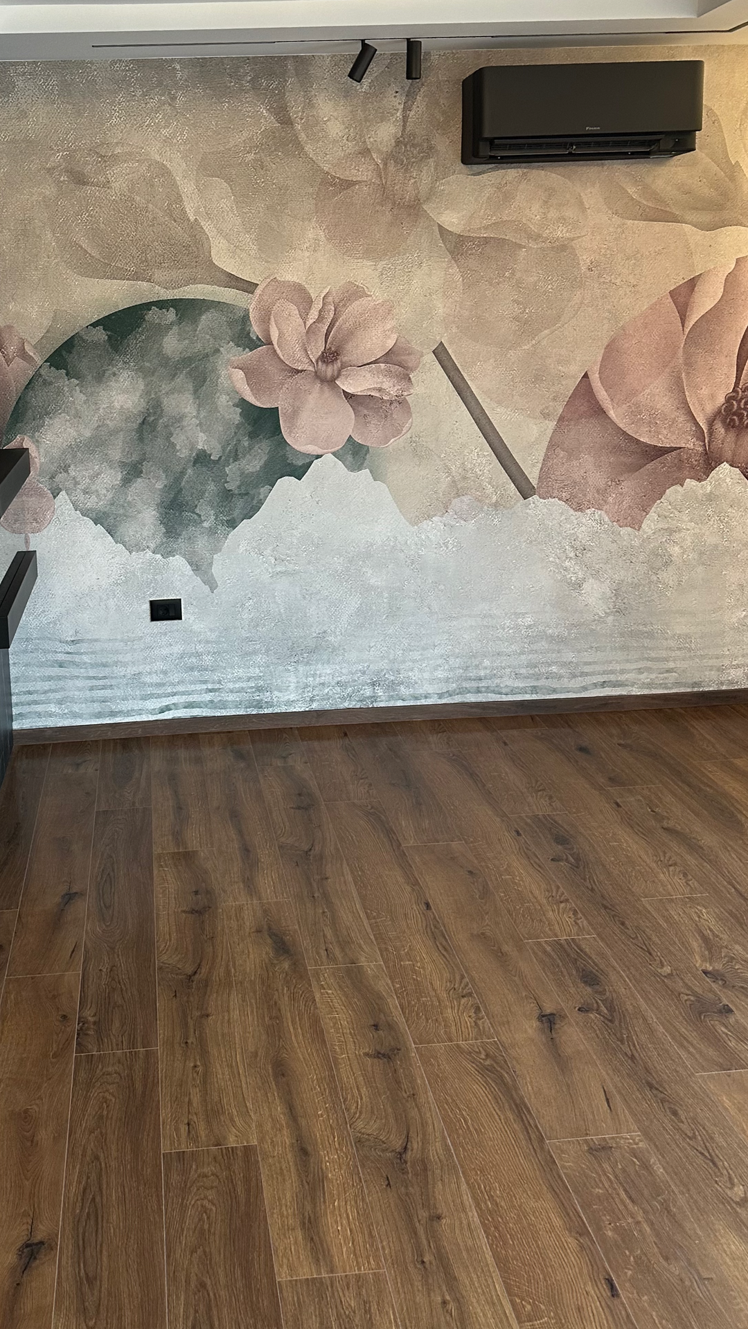 After photo for Почистване след ремонт