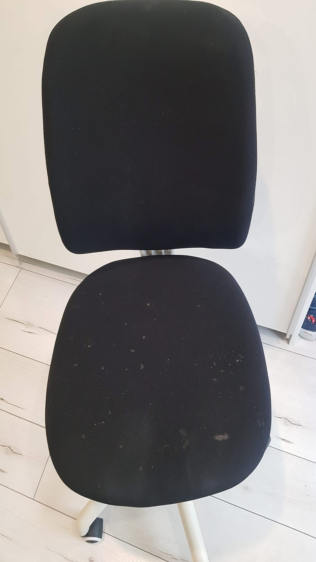 Before photo for Upholstery & Carpet Cleaning